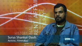 Surya Shankar Dash.png